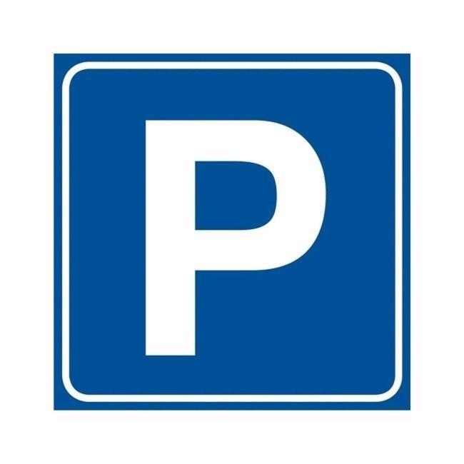 Apartamenty Swinoujscie - Kwartal Rozy Wiatrow II Kültér fotó
